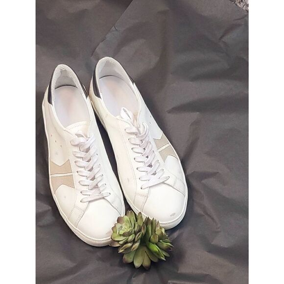 BOlO sneakers  - Picture 1 of 10